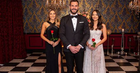 bachelor chanel 10|the bachelor net 10 play.